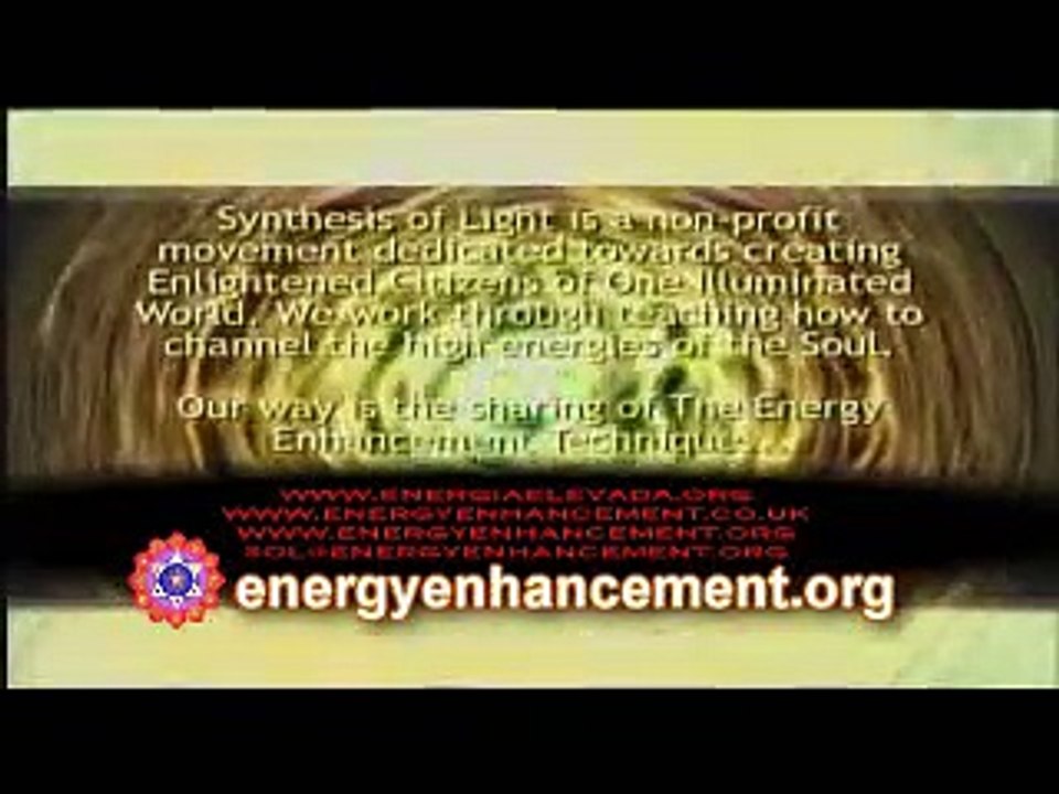 Mind Soul Fusion and Blockages 3-10 Enlightenment IQ Genius