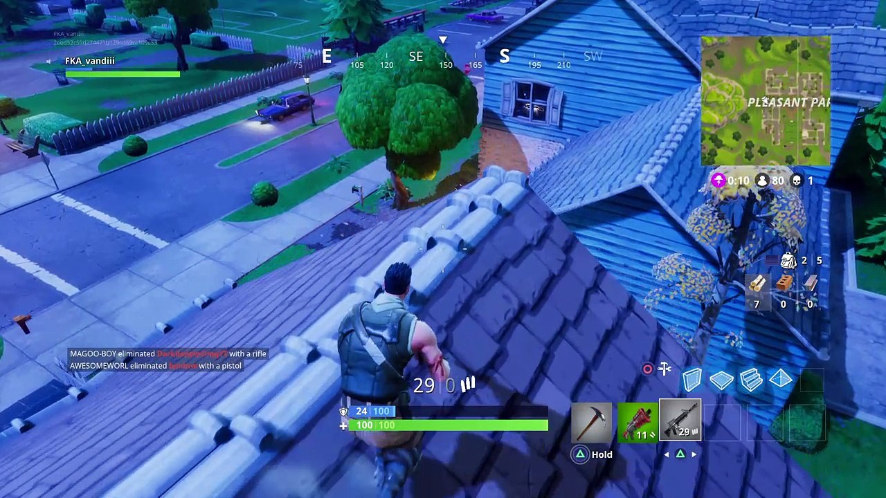 Full Momentum Solo Dub