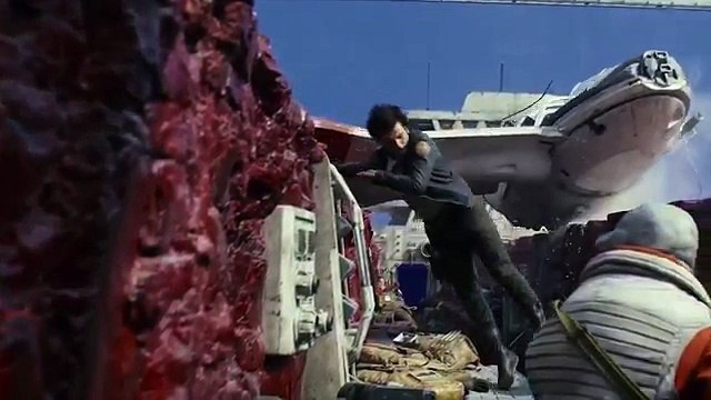 On the Set of STAR WARS 8 The Last Jedi ✩ Making Of, Bloopers, Behind The Scenes