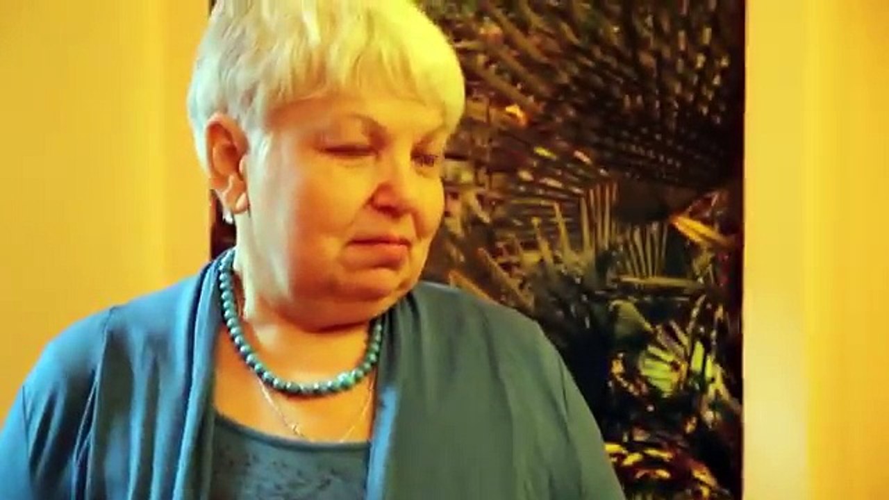 Отжигаем в общежитии Финансовой Академии