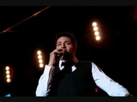 Tose Proeski
