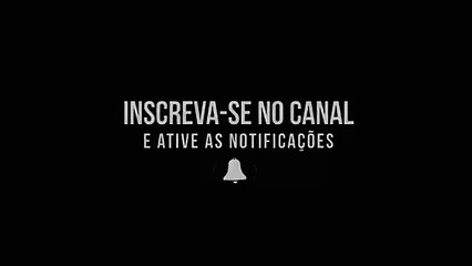 GOL CONTRA DE PARÁ - Flamengo 1 x 1 Fluminense - Brasileirão 2017