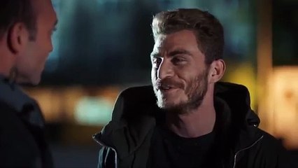 Söz | 19.Bölüm Keşanlının Vedası! by Steven Webb