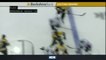 Berkshire Bank Exciting Rewind: David Pastrnak Opens Up Scoring For Bruins