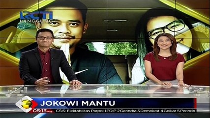 Jelang Penikahan, Becak Pengantar Tamu Kahiyang-Bobby pun Dicuci