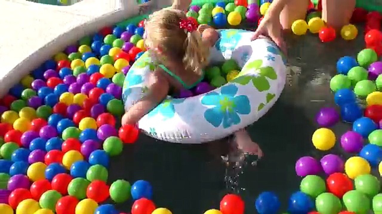 Thomas ve Arkadaşları. En iyi Videolar için Çocuklar hakkında bir Oyuncak Trenler Thomas