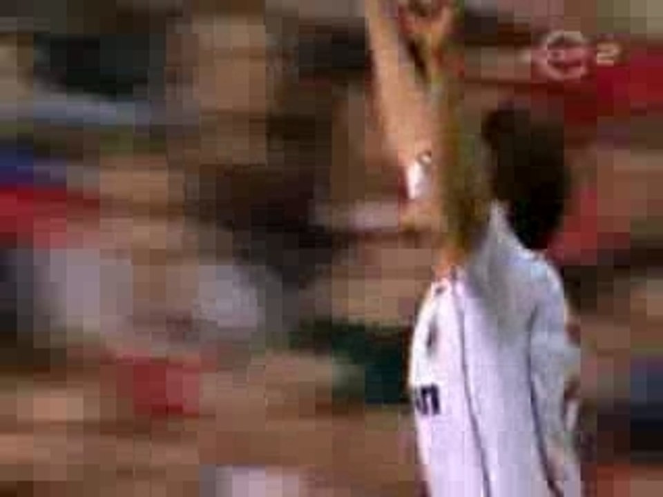 Compilation Video of Kaka