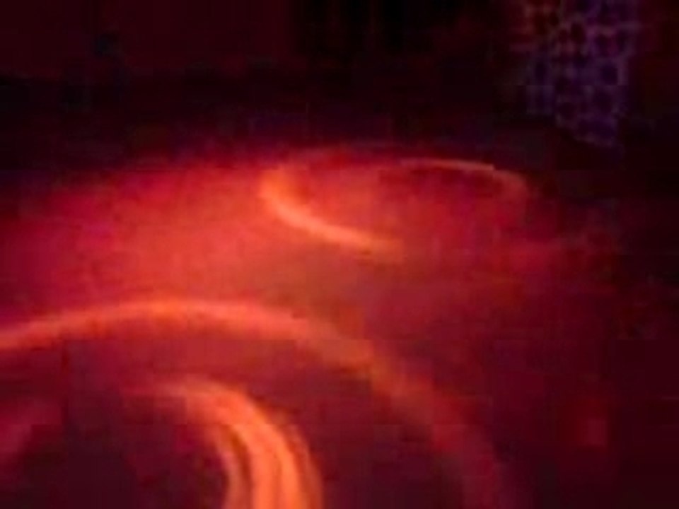 MOV00001