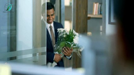 Borhan - Ashhad Music Video Teaser   برومو أغنية برهان - أشهد