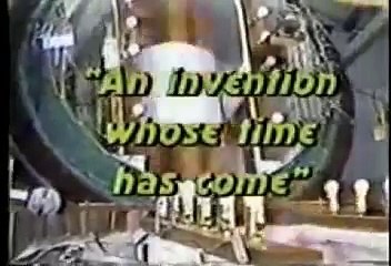 joseph newmans NO GAS FORD RUNNING ON FREE ENERGY Part 2