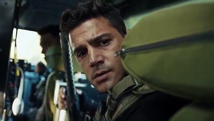 Söz | 17.Bölüm Yavuz Bana Neden Yalan Söyledin? by Steven Webb