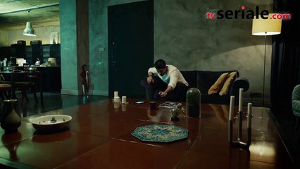 Perla e Zeze - Episodi 27- 6 Pjesa 2