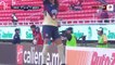 Chivas vs América 2017 4-2 GOLES RESUMEN COMPLETO Liga MX Femenil Semifinales Partido de Ida 2017