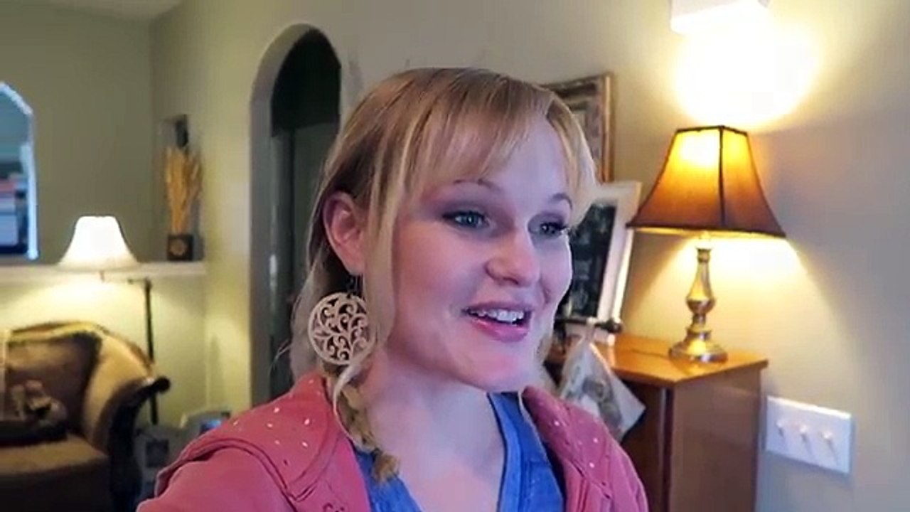 ELF ON THE SHELF PRANK!