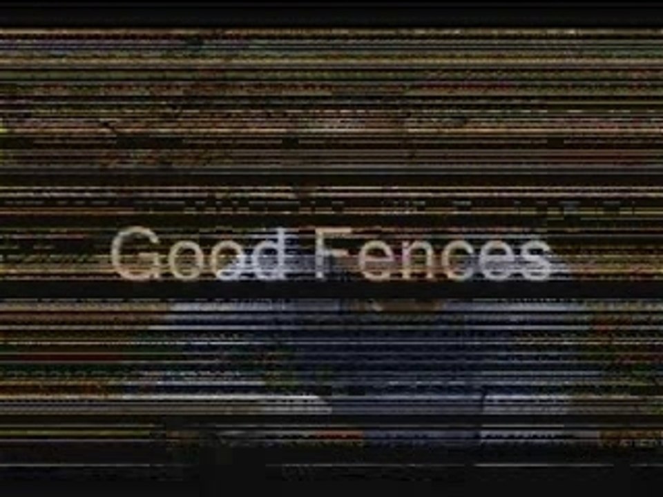 Prison Break Call waiting-Good fences 3X03_04 photo promo