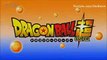 DBS 114 Preview   Dragon Ball Super Episode 114 Preview