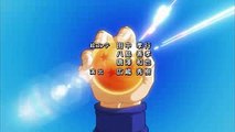 Caulifla and Kale Fusion! - Dragon Ball Super Episode 114 Preview English Subbed