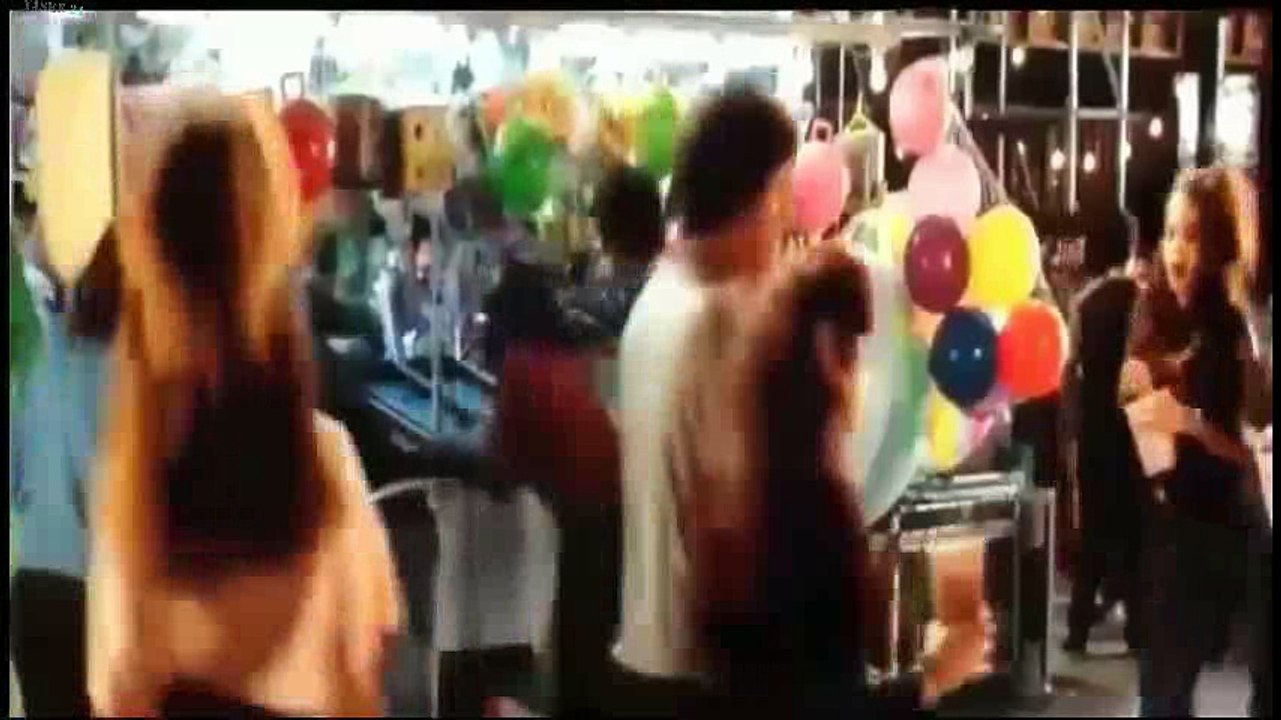 La vida inmoral de la pareja ideal pelicula completa mexicana
