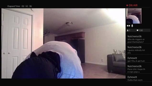 DefiantWasted's mix wit Hazy Thawts, bounce back (25)