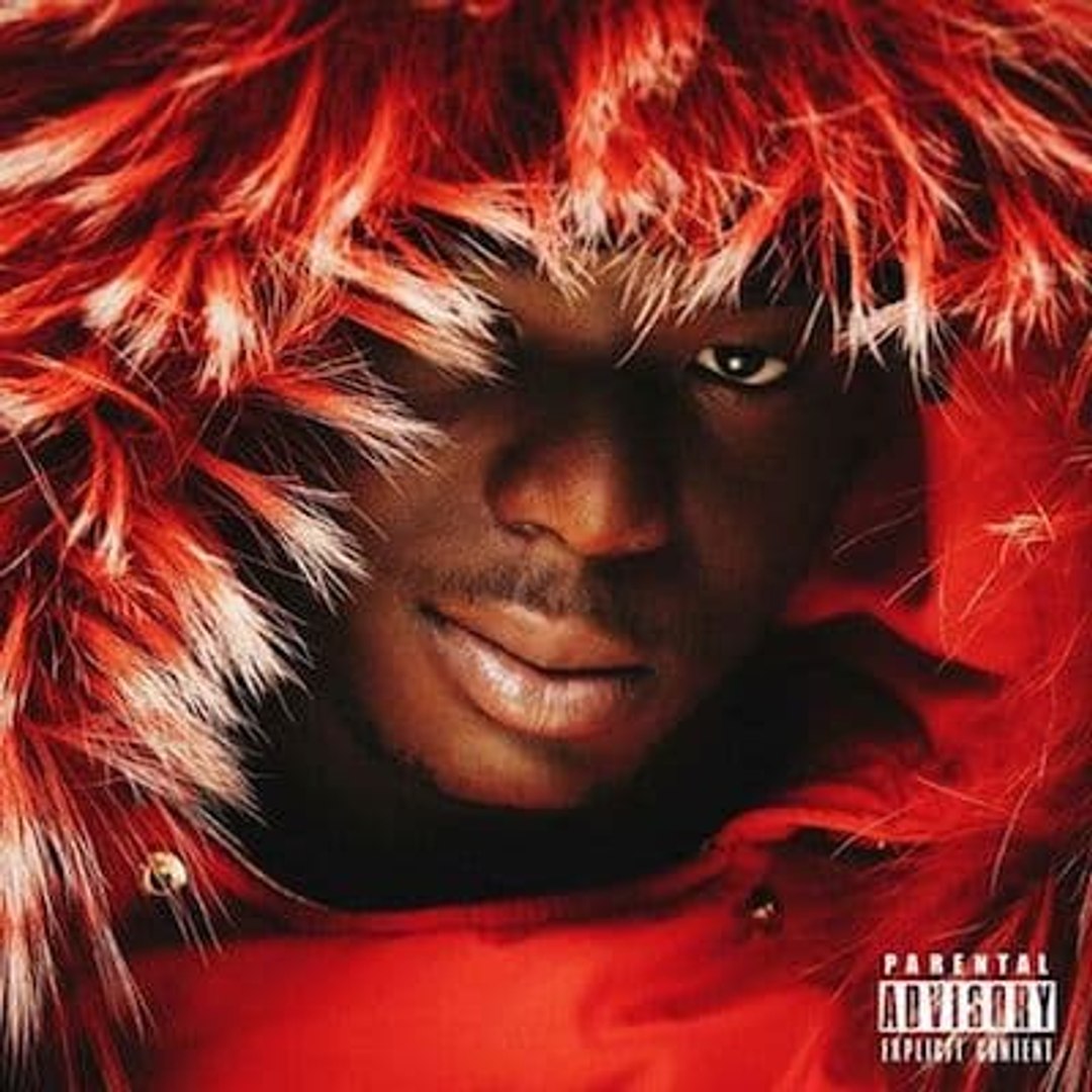 Paroles De Ninho Laisse Pas Traîner Ton Fils Ninho ft. Sofiane - Laisse pas traîner ton fils (Paroles) - Vidéo  Dailymotion