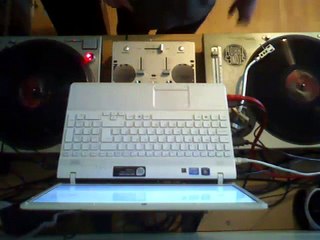 Agent808 Thumpin Thursday 11.06.2015