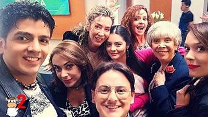 Matrimonio De Mario y Esther, Capítulo 104, La Nocturna, Octubre 30 (Análisis-Review)