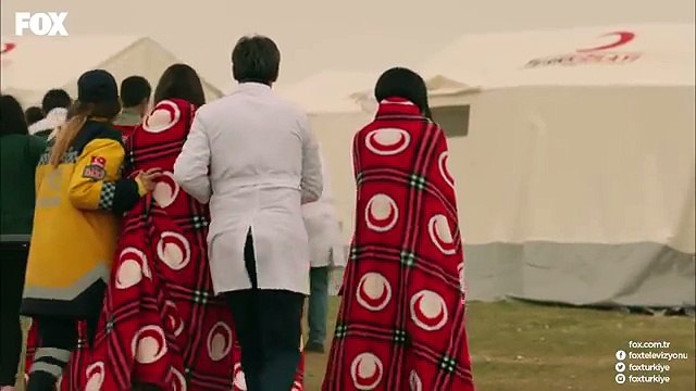 Sen ölmeyi hak edecek hiç bir şey yapmadın. Savaşçı 17. Bölüm by Julian Truitt