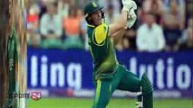 AB De Villiers 176 Runs Just of 104 Balls Vs Bangladesh - Bangladesh Vs south Africa 2nd ODI.