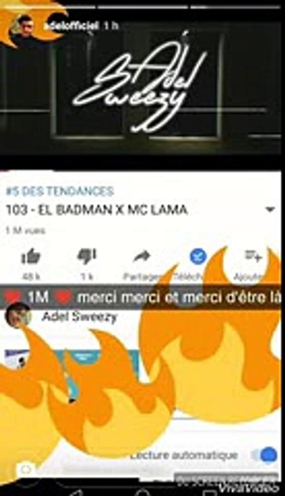 Zedk يقصف  Rap dz power ,Adel sweezy 103 , Zarouta Rap , Redx Yamshi hh, Soolking , Flenn