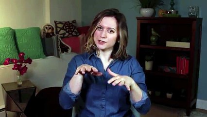 3 Tips To Find Your Voice (For Singers) - Felicia Ricci