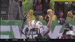 Robby Anderson's 6 Grabs, 104 Yards & 1 TD!  Falcons vs. Jets  Wk 8 Player Highlights