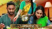 Raja Rani 20-10-2017  Episode - 104  Raja Rani Serial Vijay Tv