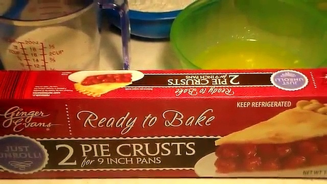 Worlds Best Sweet Potato Pie: Easy Southern Sweet Potato Pie Recipe