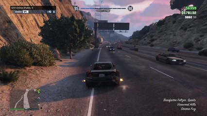 when i think i saw everything in this game