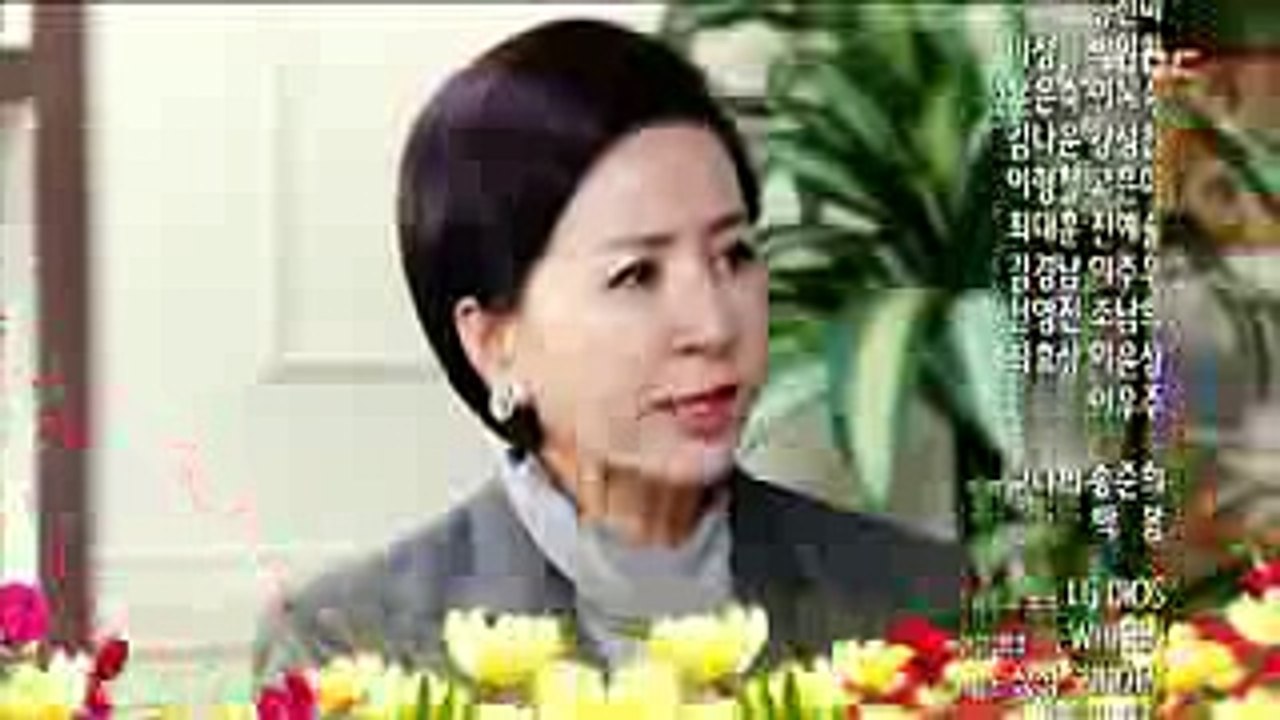 [Preview 따끈 예고] 20171025 Return of Fortunate Bok 돌아온 복단지 - EP.106