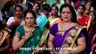 Raja Rani Serial Today 27-10-17 Episode - 109