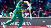 AB de Villiers 176 Run off 104 balls vs Bangladesh  RSA vs BAN 2nd odi 2017