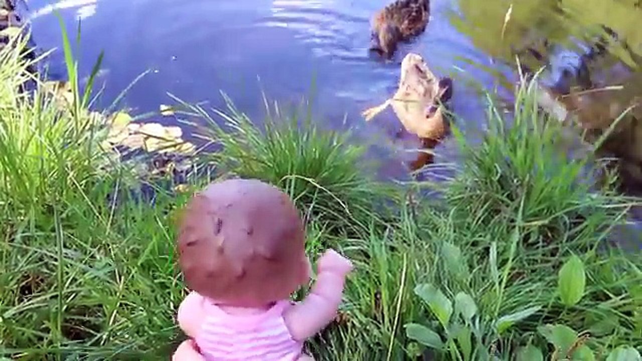 Куклы Пупсики