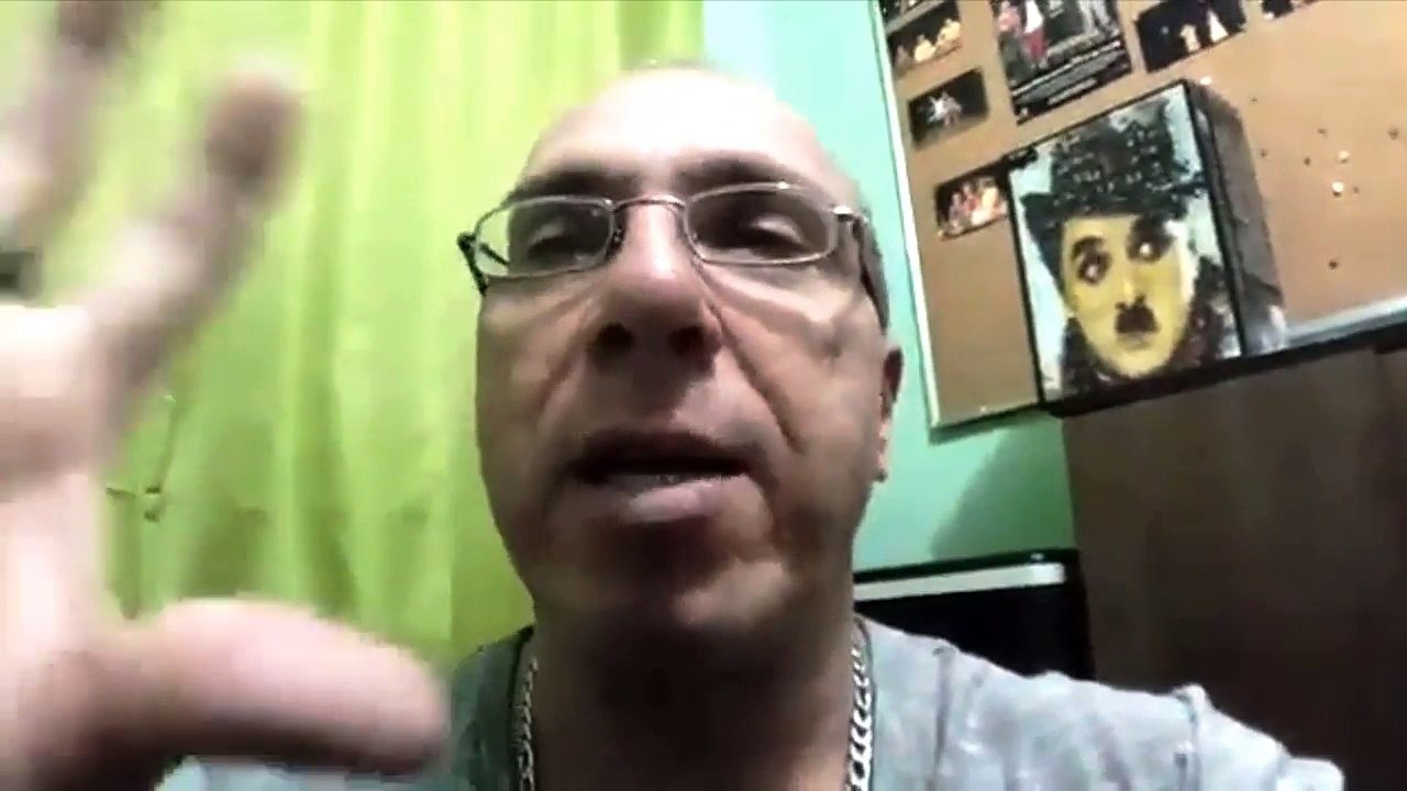 Vlog 19 - Vamos Todos Pufar! - Os Quinhoeiros