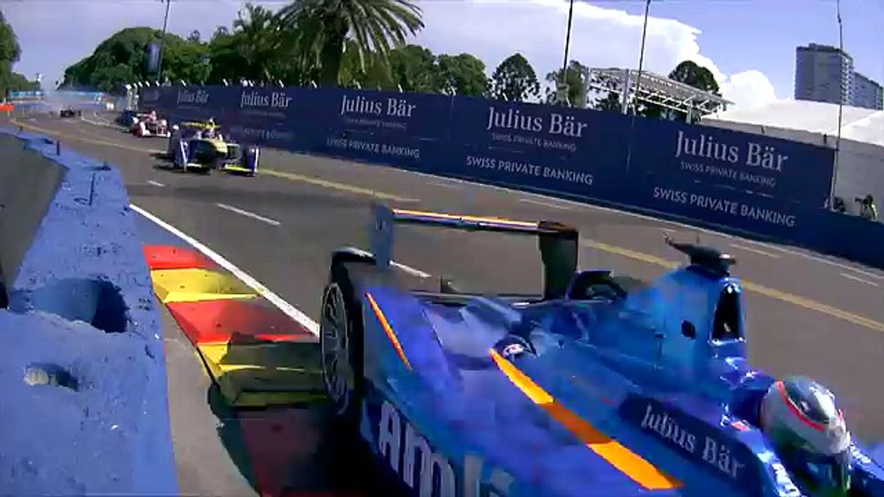 Your emails: Why dont electric cars have geared transmissions? (On Cars)