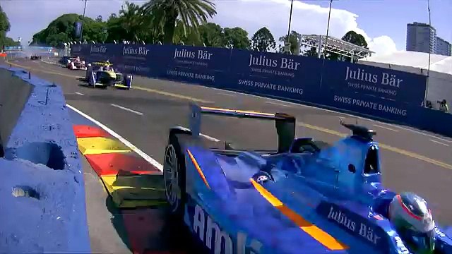 Your emails: Why dont electric cars have geared transmissions? (On Cars)