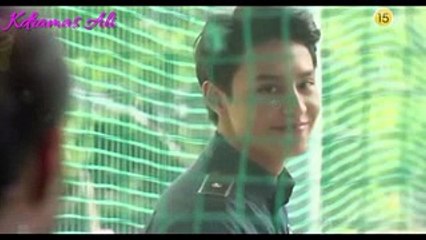 [EP. 109 Preview] Lovers in Bloom  무궁화 꽃이 피었습니다