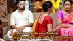 Raja Rani 30-10-2017  Episode - 110  Raja Rani Vijay Tv