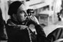Documental: Ingmar Bergman biografía (parte 1) (Ingmar Bergman biography) (part 1)