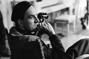 Documental: Ingmar Bergman biografía (parte 1) (Ingmar Bergman biography) (part 1)