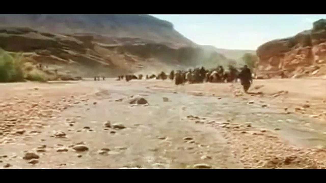 Sorin din Barbulesti - Caut un om [Official video]