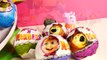 NEW Surprise Eggs Masha and The Bear Thomas The Train Toy Story Kinder Egg Masha i Medved