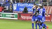 ESTAC 3-0 RC Strasbourg⎥Résumé du match