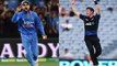 India Vs New Zealand 2017 3rd T20 Full Match Highlights(Dbc 17)