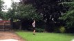 TOP FIVE JUGGLING _ PEOPLE ARE AWESOME | Daily Funny | Funny Video | Funny Clip | Funny Animals